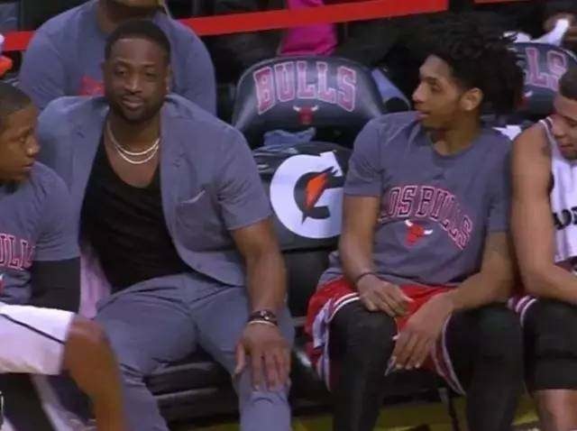 从交易结构 从交易结构