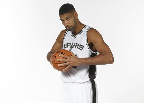 小问题同时 小问题同时