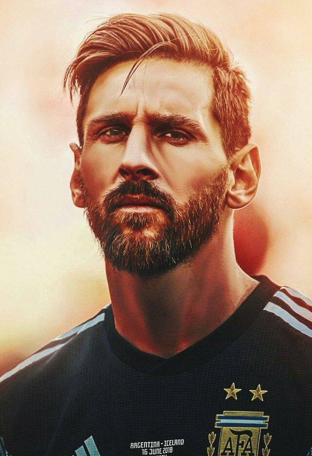 《绝地求生》PGS3总冠军出炉，PCL赛区4支战队晋级10强！