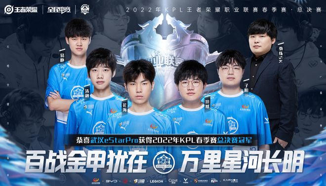 BKB计时