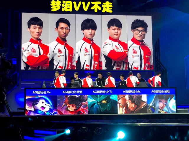 角的连线点