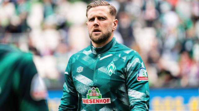 选择我们的五大优势